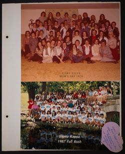 SK_Kansas_Scrapbook 1_Box 1_034.jpg