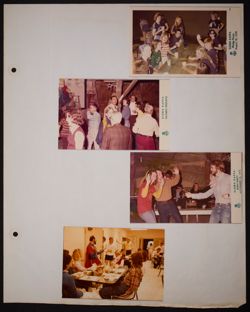 SK_Kansas_Scrapbook 1_Box 1_068.jpg