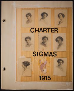 SK_Kansas_Scrapbook 1_Box 1_002.jpg