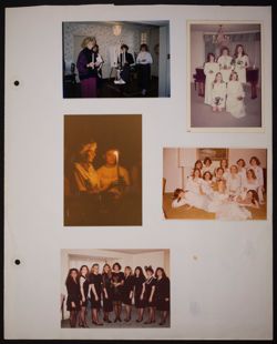 SK_Kansas_Scrapbook 1_Box 1_038.jpg