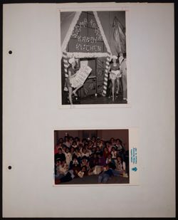 SK_Kansas_Scrapbook 1_Box 1_016.jpg