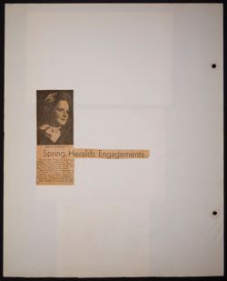 SK_Kansas_Scrapbook 1_Box 1_011.jpg