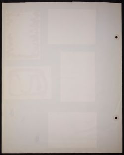 SK_Kansas_Scrapbook 1_Box 1_039.jpg