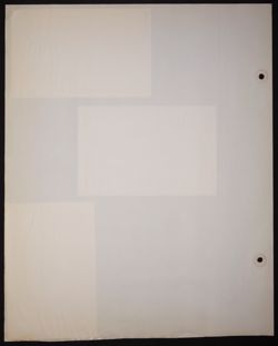 SK_Kansas_Scrapbook 1_Box 1_067.jpg