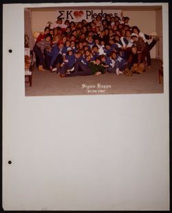 SK_Kansas_Scrapbook 1_Box 1_032.jpg