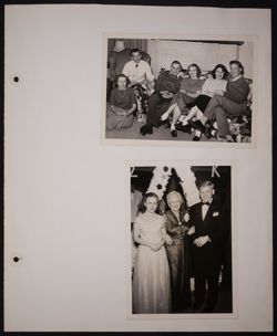 SK_Kansas_Scrapbook 1_Box 1_060.jpg