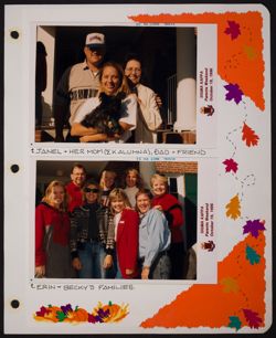 SK_Kansas_Scrapbook 4_Box 1_020.jpg