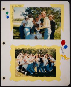 SK_Kansas_Scrapbook 4_Box 1_018.jpg