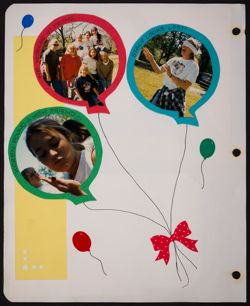 SK_Kansas_Scrapbook 4_Box 1_017.jpg