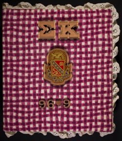 SK_Kansas_Scrapbook 4_Box 1_000.jpg