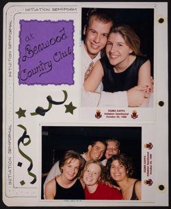 SK_Kansas_Scrapbook 4_Box 1_021.jpg