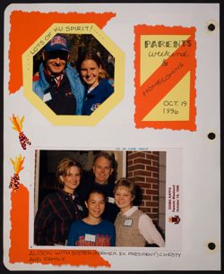 SK_Kansas_Scrapbook 4_Box 1_019.jpg