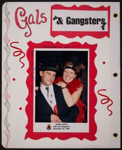 SK_Kansas_Scrapbook 4_Box 1_023.jpg