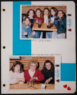 SK_Kansas_Scrapbook 4_Box 1_028.jpg