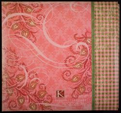 SK_Kansas_Scrapbook 7_Box 2_039.jpg