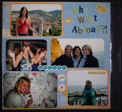 SK_Kansas_Scrapbook 7_Box 2_035.jpg