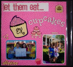 SK_Kansas_Scrapbook 7_Box 2_025.jpg