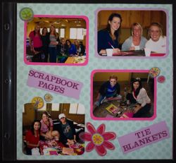 SK_Kansas_Scrapbook 7_Box 2_022.jpg