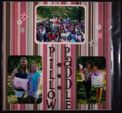 SK_Kansas_Scrapbook 7_Box 2_029.jpg