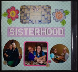 SK_Kansas_Scrapbook 7_Box 2_021.jpg