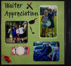 SK_Kansas_Scrapbook 7_Box 2_031.jpg