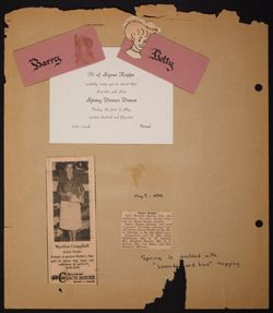 SK_Kansas_Scrapbook 3_Box 1_007.jpg