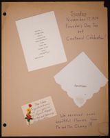 SK_Kansas_Scrapbook 3_Box 1_003.jpg