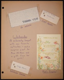 SK_Kansas_Scrapbook 3_Box 1_001.jpg