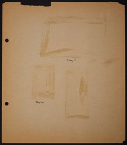 SK_Kansas_Scrapbook 3_Box 1_004.jpg