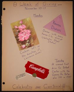 SK_Kansas_Scrapbook 3_Box 1_002.jpg