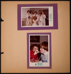 SK_Kansas_Scrapbook 2_Box 1_004_45.jpg