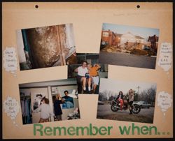 SK_Kansas_Scrapbook 5_Box 1_019.jpg