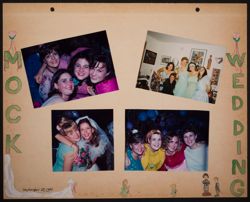 SK_Kansas_Scrapbook 5_Box 1_012.jpg