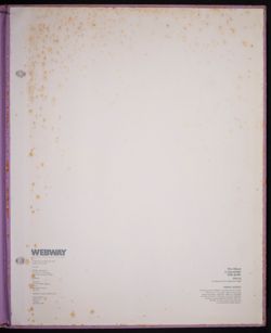 SK_Kansas_Scrapbook 5_Box 1_020.jpg