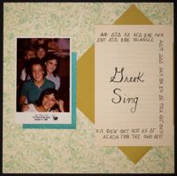 SK_Kansas_Scrapbook 6_Box 1_002.jpg