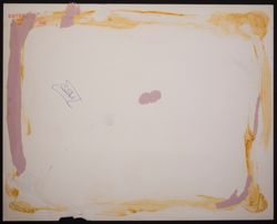 SK_Kansas_Scrapbook 1_Box 1_002_01_02.jpg