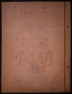 SK_Kansas_Scrapbook 8_Box 2_002.jpg