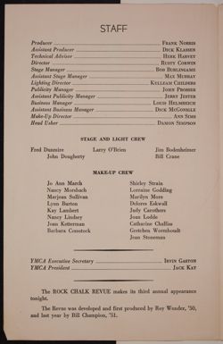 SK_Kansas_Scrapbook 1_Box 1_007_01_02.jpg