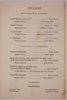 SK_Kansas_Scrapbook 1_Box 1_007_01_03.jpg