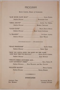 SK_Kansas_Scrapbook 1_Box 1_007_01_03.jpg