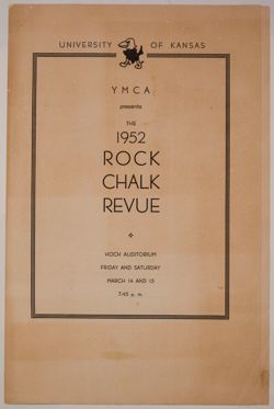 SK_Kansas_Scrapbook 1_Box 1_007_01_01.jpg