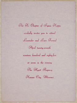 SK_Kansas_Scrapbook 6_Box 1_001_01_01.jpg