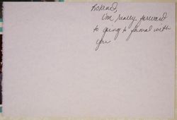 SK_Kansas_Scrapbook 6_Box 1_001_01_02.jpg