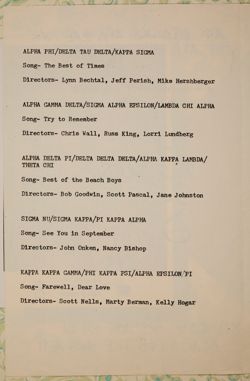 SK_Kansas_Scrapbook 6_Box 1_002_01_02.jpg