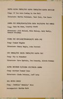 SK_Kansas_Scrapbook 6_Box 1_002_01_03.jpg