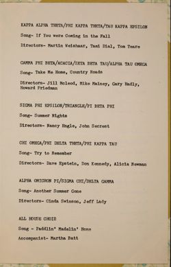 SK_Kansas_Scrapbook 6_Box 1_002_01_03.jpg