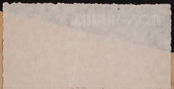 SK_Kansas_Scrapbook 3_Box 1_001_01_02.jpg