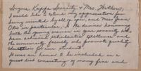 SK_Kansas_Scrapbook 3_Box 1_001_01_03.jpg