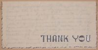 SK_Kansas_Scrapbook 3_Box 1_001_01_01.jpg
