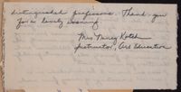 SK_Kansas_Scrapbook 3_Box 1_001_01_04.jpg
